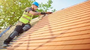 Best Asphalt Shingles Roofing  in Rhome, TX